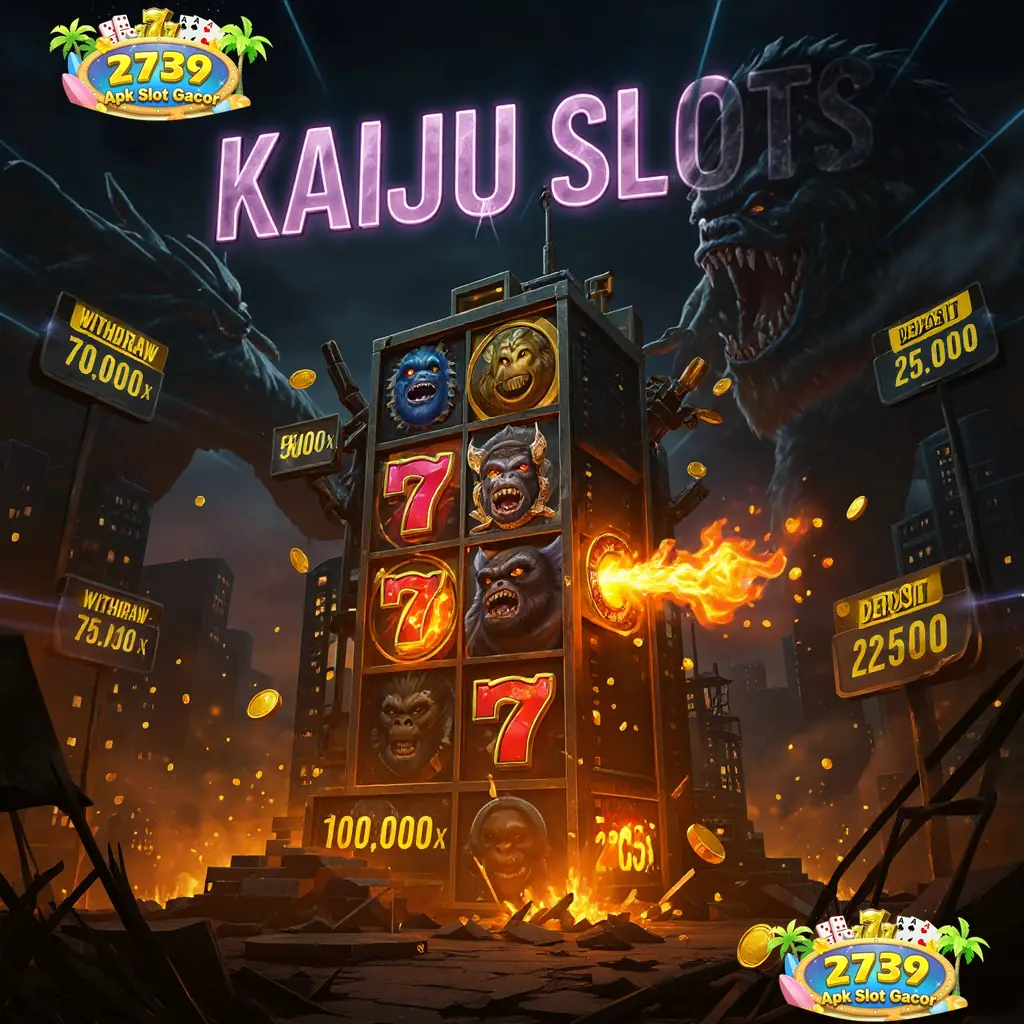 2739 Apk Slot Login adalah ios yang menampilkan karya inspiratif, solusinya lewat slot apk aplikasi download untuk Potretku yang elegan.