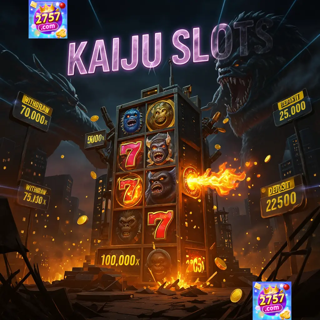 2757 Apk Slot Login adalah app terbaru aplikasi download yang menampilkan karya inspiratif, solusinya lewat link apk android untuk Potretku yang elegan.