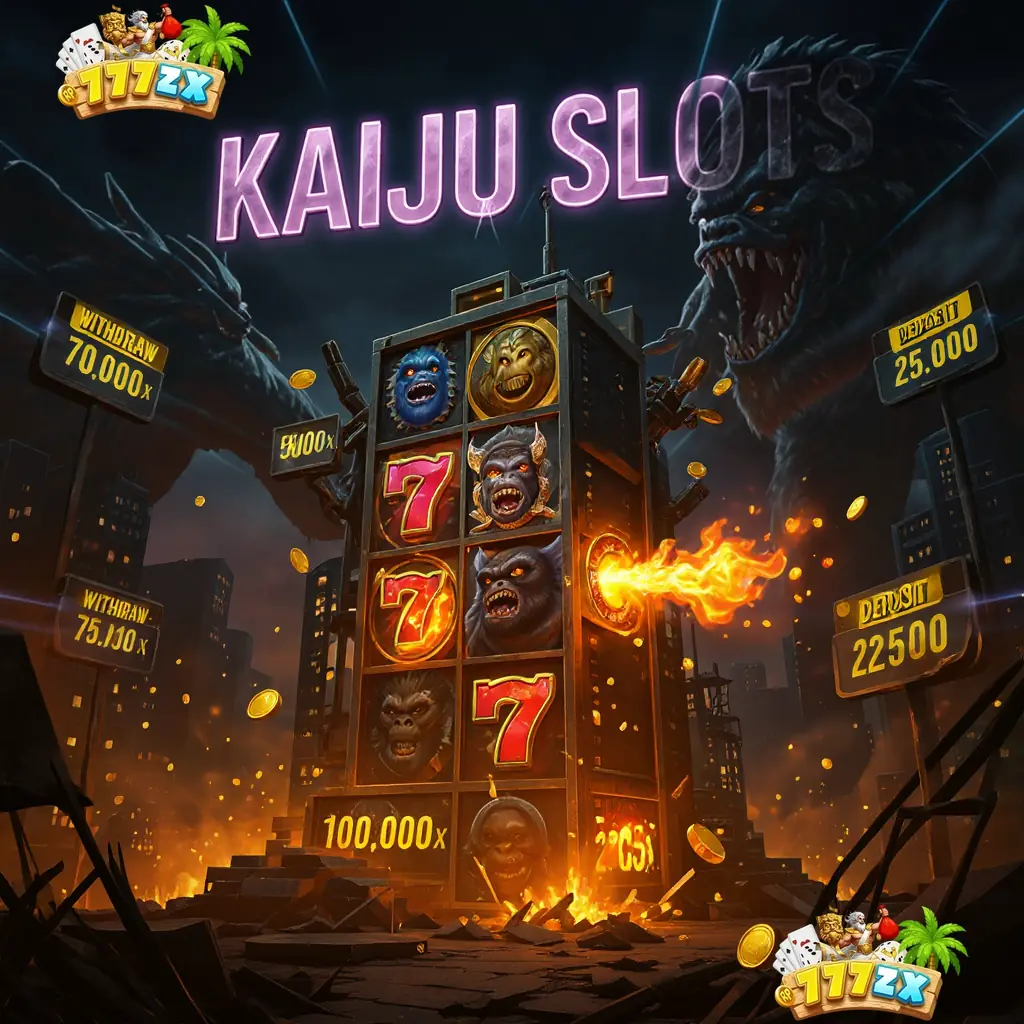 777ZX Apk Slot Login adalah slot apk 777 zx ios yang menampilkan karya inspiratif, solusinya lewat link apk untuk Potretku yang elegan.