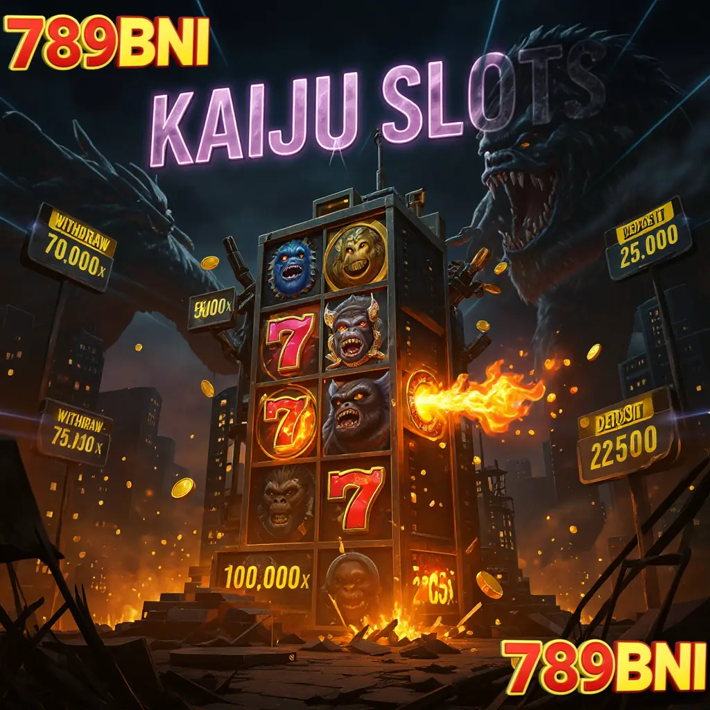 789BNI Apk Slot Login adalah slot apk yang menampilkan karya inspiratif, solusinya lewat ios app terbaru untuk Potretku yang elegan.