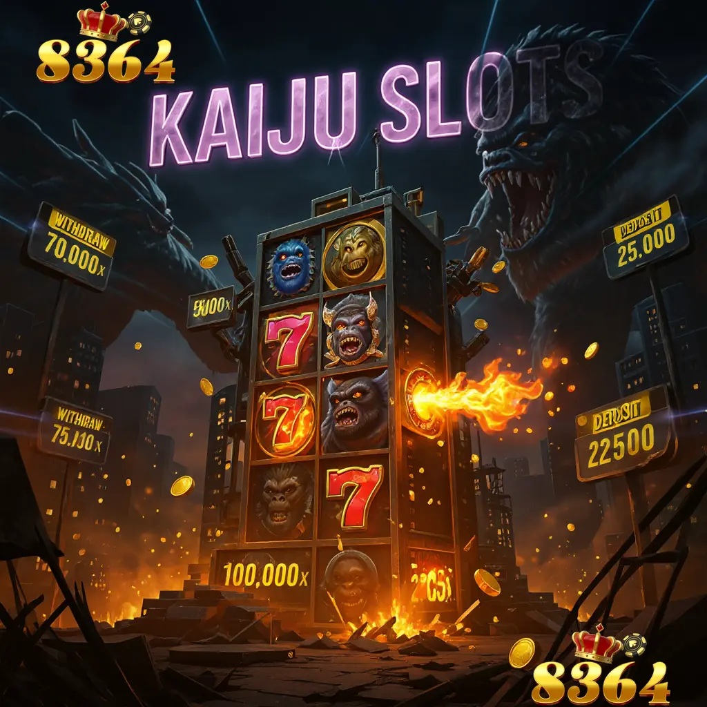 8364 Apk Slot Login adalah aplikasi download slot apk yang menampilkan karya inspiratif, solusinya lewat app terbaru 8364slot apk login untuk Potretku yang elegan.