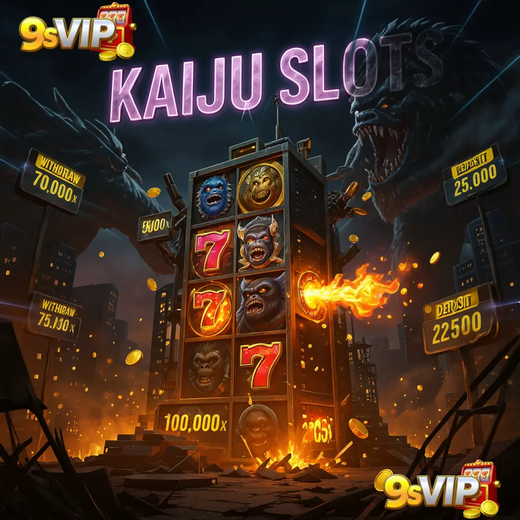 9SVIP Apk Slot Login adalah app terbaru 9svip slot apk yang menampilkan karya inspiratif, solusinya lewat aplikasi download apk login 9svip untuk Potretku yang elegan.