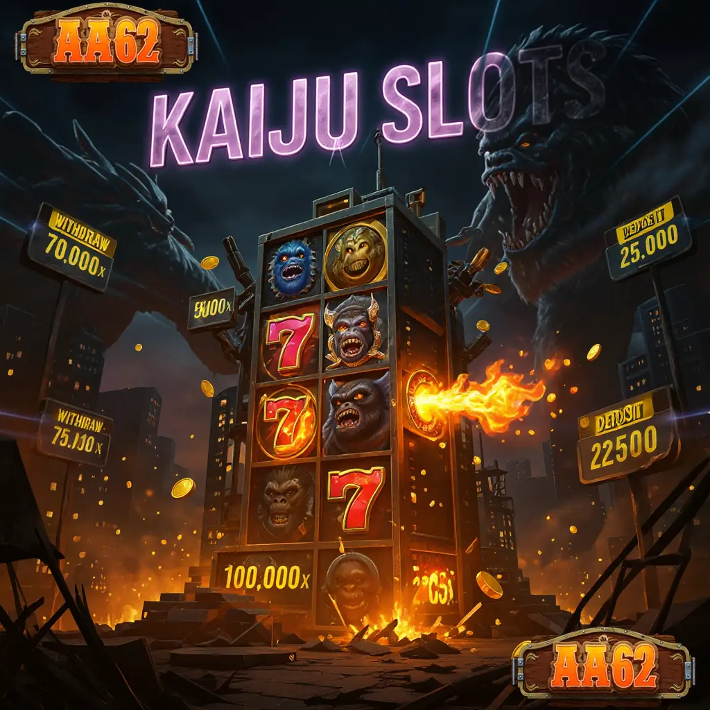 AA62 Apk Slot Login adalah aa62 android yang menampilkan karya inspiratif, solusinya lewat ios app terbaru untuk Potretku yang elegan.