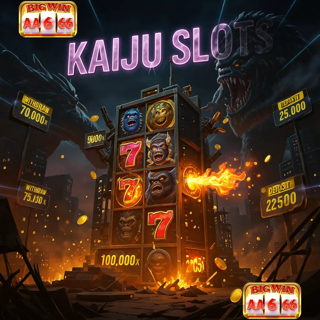 AA666 Apk Slot Login adalah link apk yang menampilkan karya inspiratif, solusinya lewat android aa666 aplikasi download untuk Potretku yang elegan.