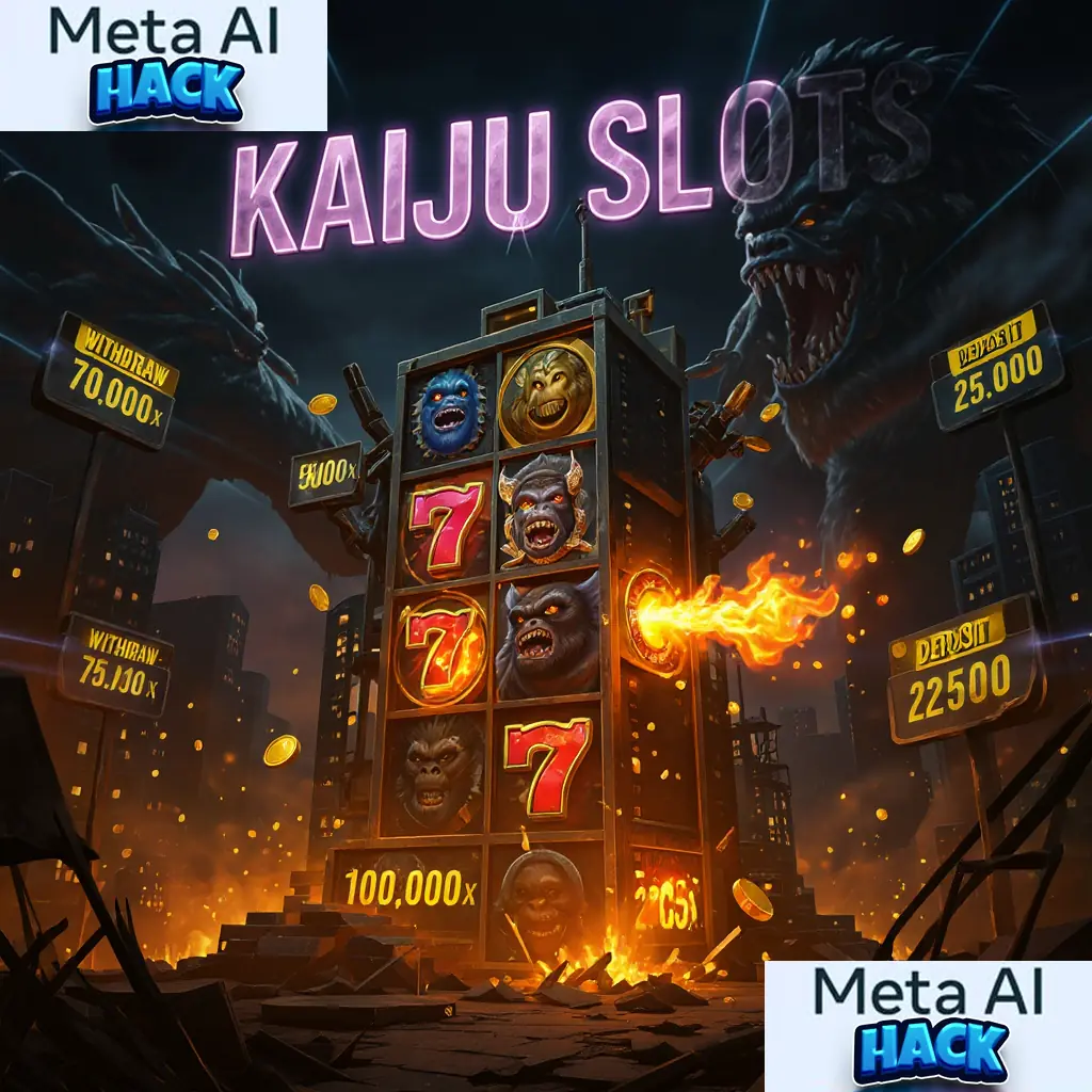 AI META HACK Apk Slot Login adalah link apk apk login yang menampilkan karya inspiratif, solusinya lewat ios slot apk untuk Potretku yang elegan.