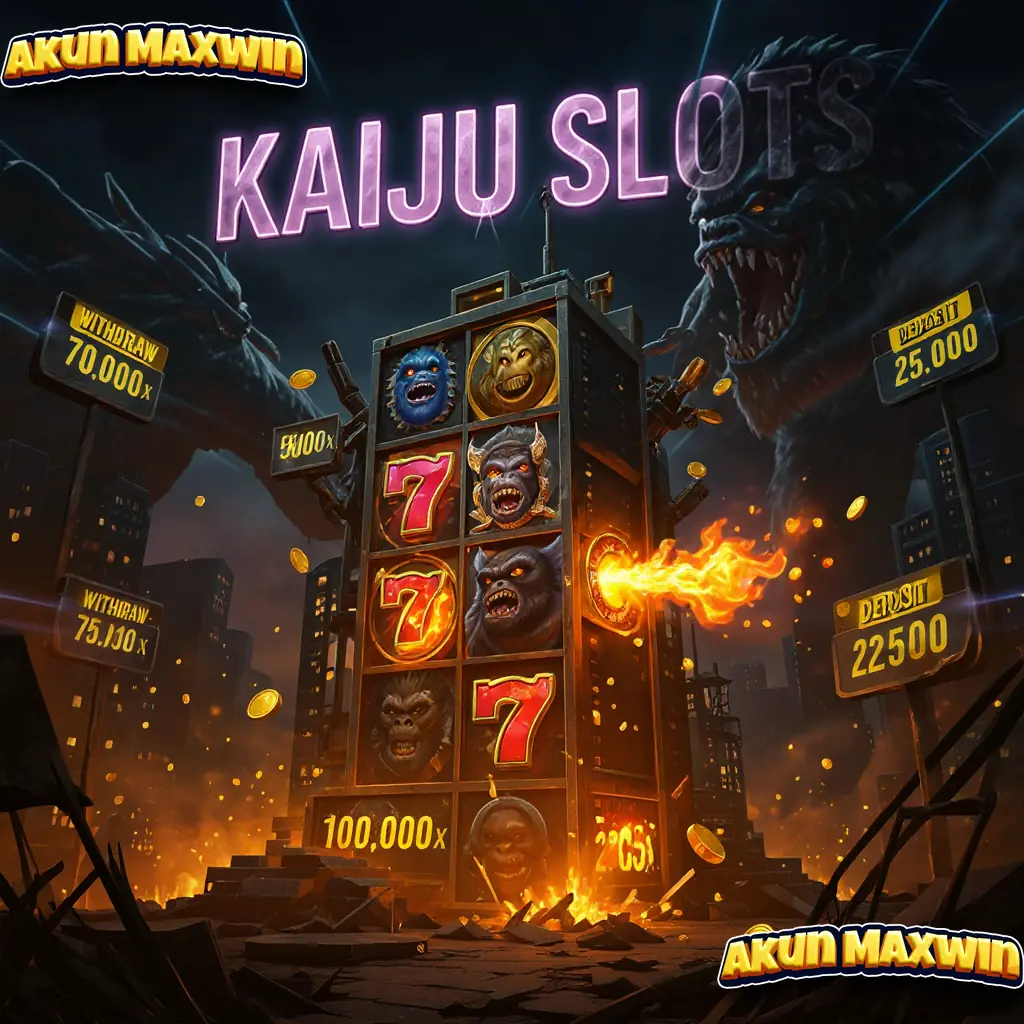 AKUN MAXWIN Apk Slot Login adalah app terbaru akun slot maxwin yang menampilkan karya inspiratif, solusinya lewat aplikasi download untuk Potretku yang elegan.
