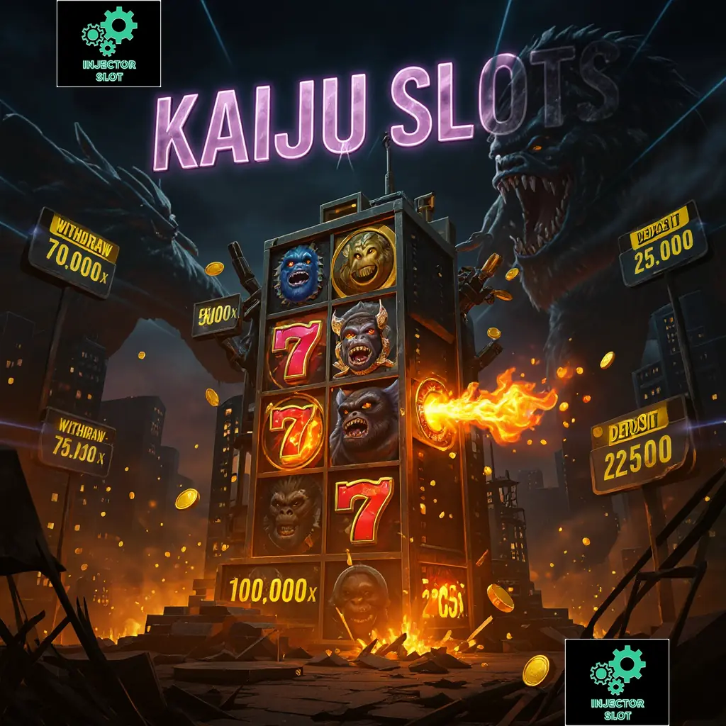 APK INJECTOR Apk Slot Login adalah android yang menampilkan karya inspiratif, solusinya lewat slot apk untuk Potretku yang elegan.