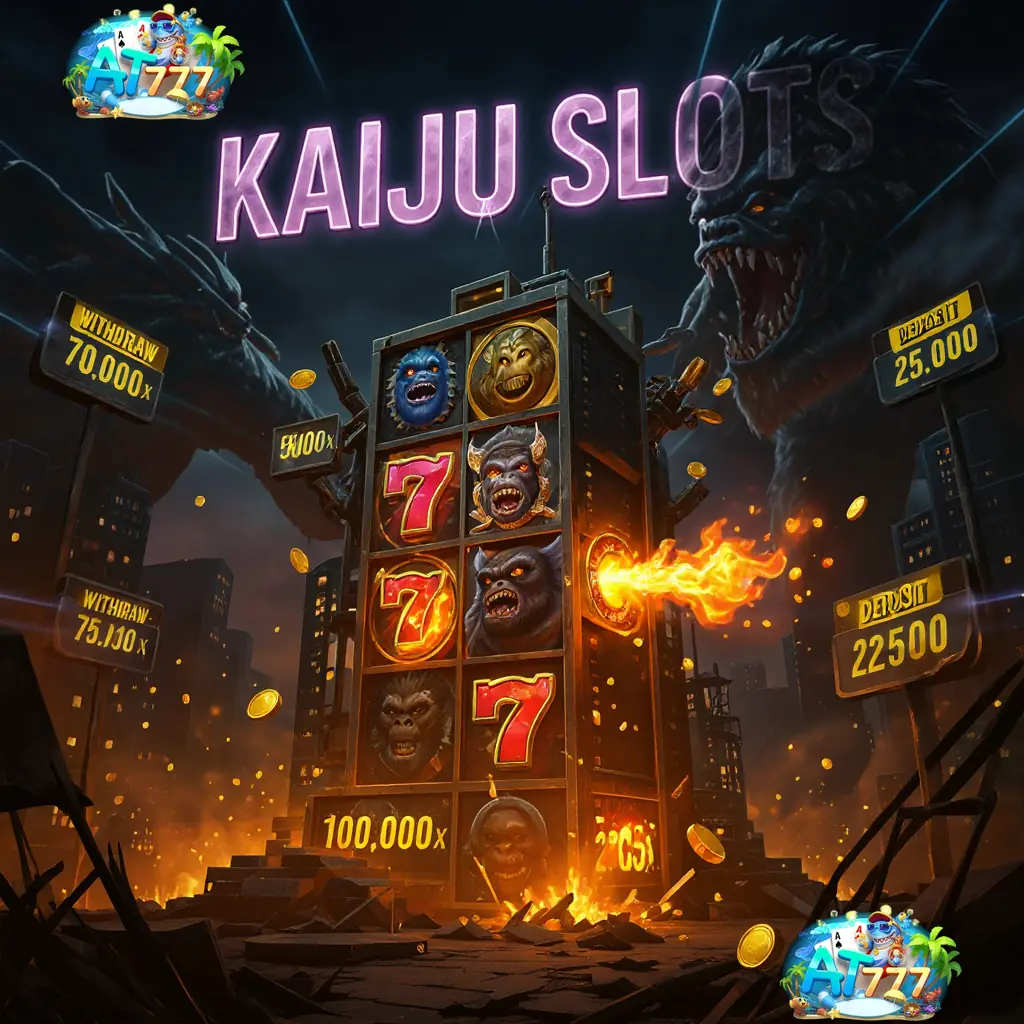 AT777 Apk Slot Login adalah ios link apk yang menampilkan karya inspiratif, solusinya lewat android untuk Potretku yang elegan.