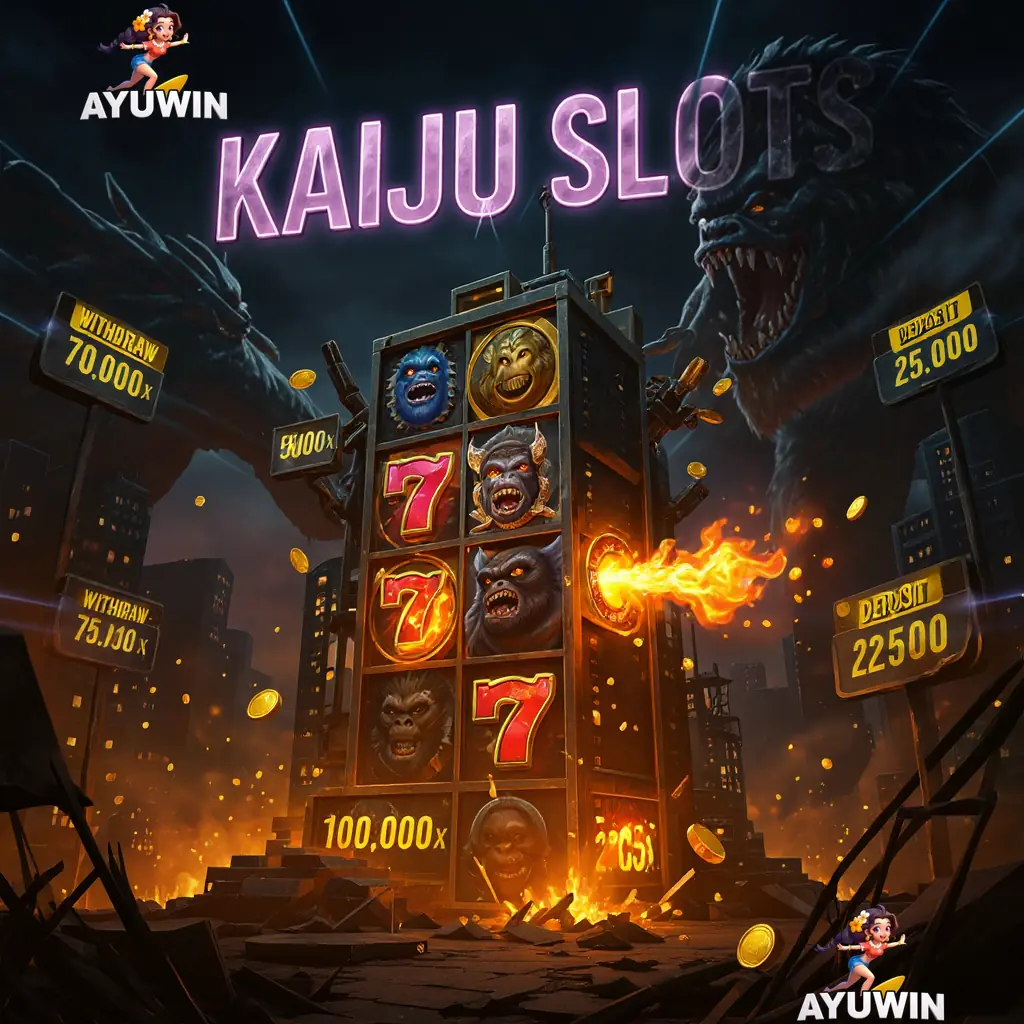 AYUWIN Apk Slot Login adalah apk login ayu win ios yang menampilkan karya inspiratif, solusinya lewat app terbaru ayuwin untuk Potretku yang elegan.