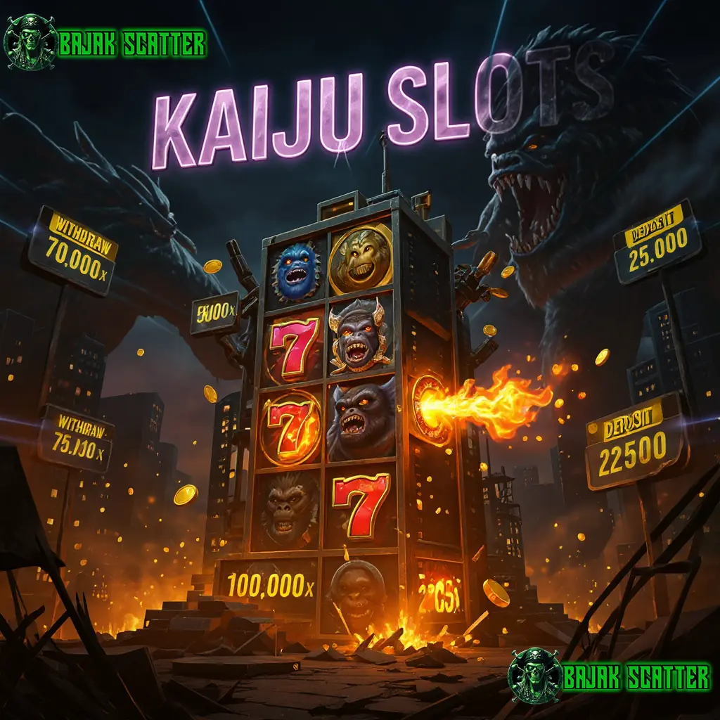 BAJAK SCATER Apk Slot Login adalah slot apk yang menampilkan karya inspiratif, solusinya lewat ios untuk Potretku yang elegan.