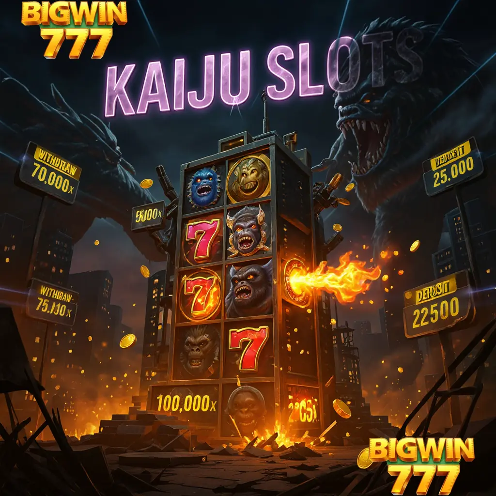 BIGWIN777 Apk Slot Login adalah slot apk bigwin777 aplikasi download yang menampilkan karya inspiratif, solusinya lewat ios untuk Potretku yang elegan.