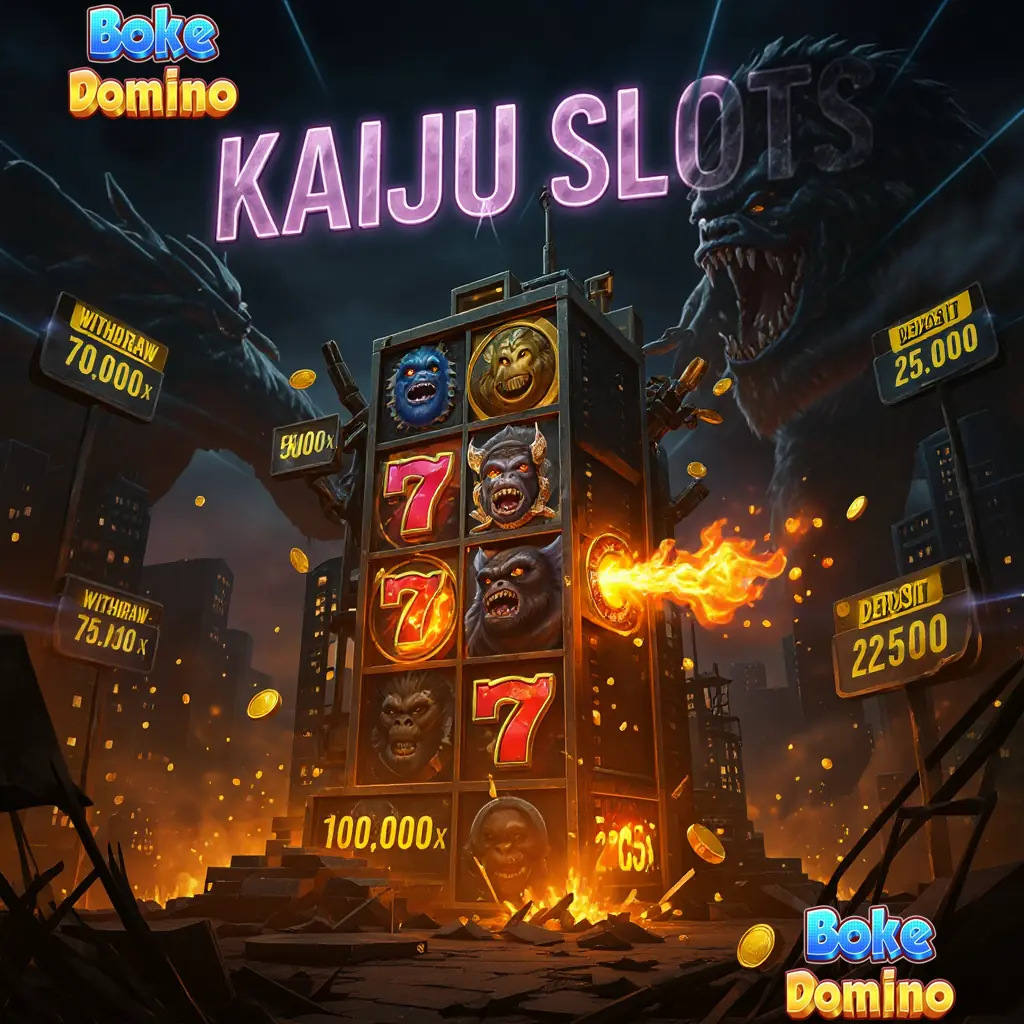BOKEDOMINO Apk Slot Login adalah bokedomino app terbaru ios yang menampilkan karya inspiratif, solusinya lewat slot apk app terbaru untuk Potretku yang elegan.