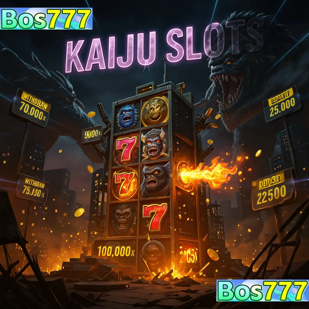 BOS777 Apk Slot Login adalah link apk yang menampilkan karya inspiratif, solusinya lewat apk login untuk Potretku yang elegan.