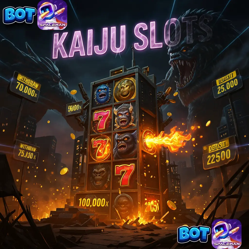 BOT SPACEMAN HACK Apk Slot Login adalah bot spaceman apk ios app terbaru yang menampilkan karya inspiratif, solusinya lewat ios app terbaru untuk Potretku yang elegan.