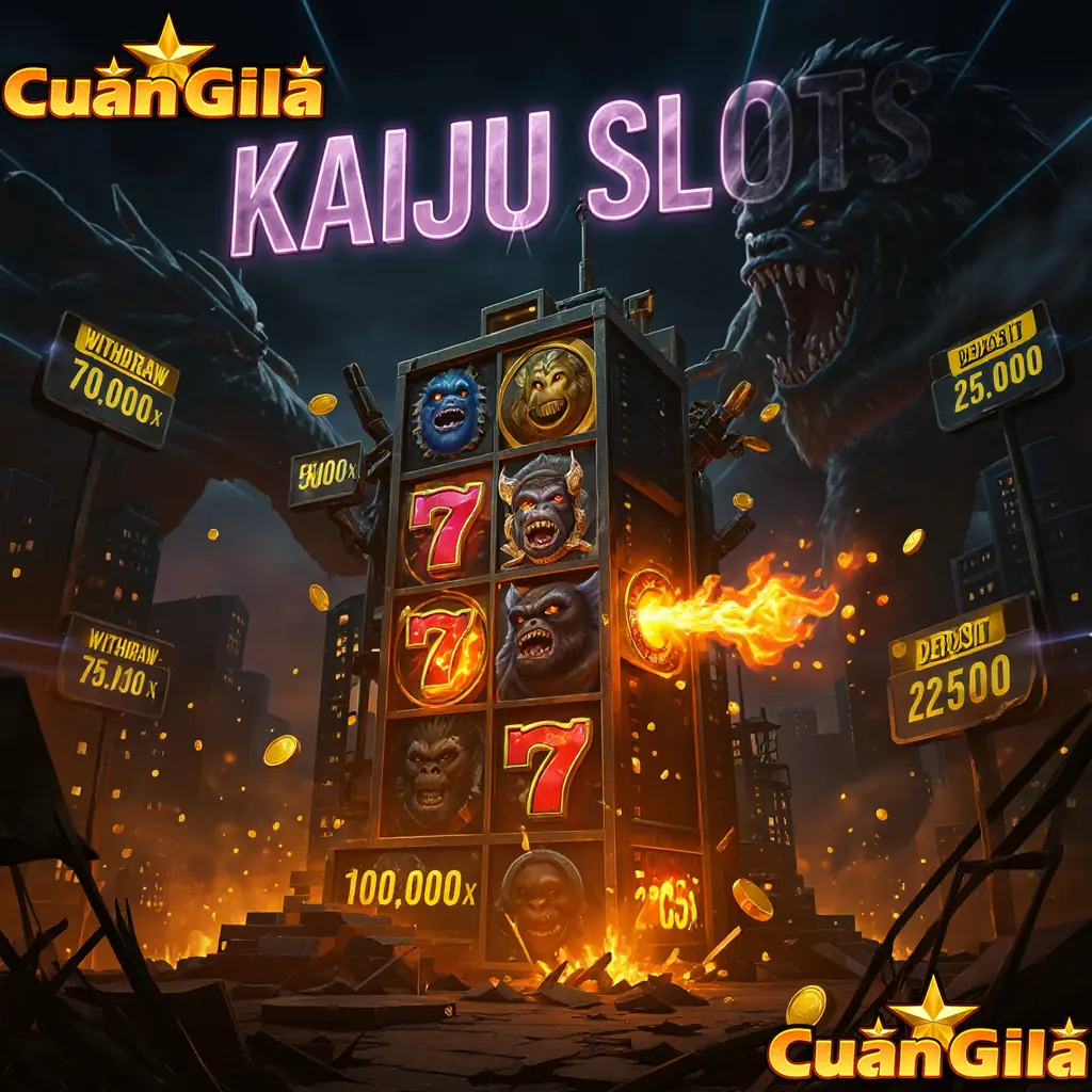 CUANGILA Apk Slot Login adalah ios cuan gila slot apk yang menampilkan karya inspiratif, solusinya lewat android untuk Potretku yang elegan.