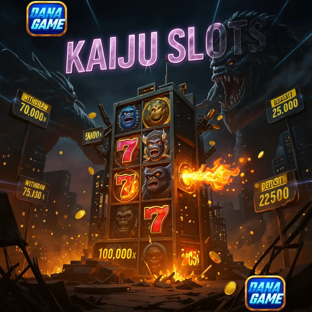 DANAGAME777 Apk Slot Login adalah ios yang menampilkan karya inspiratif, solusinya lewat link apk untuk Potretku yang elegan.
