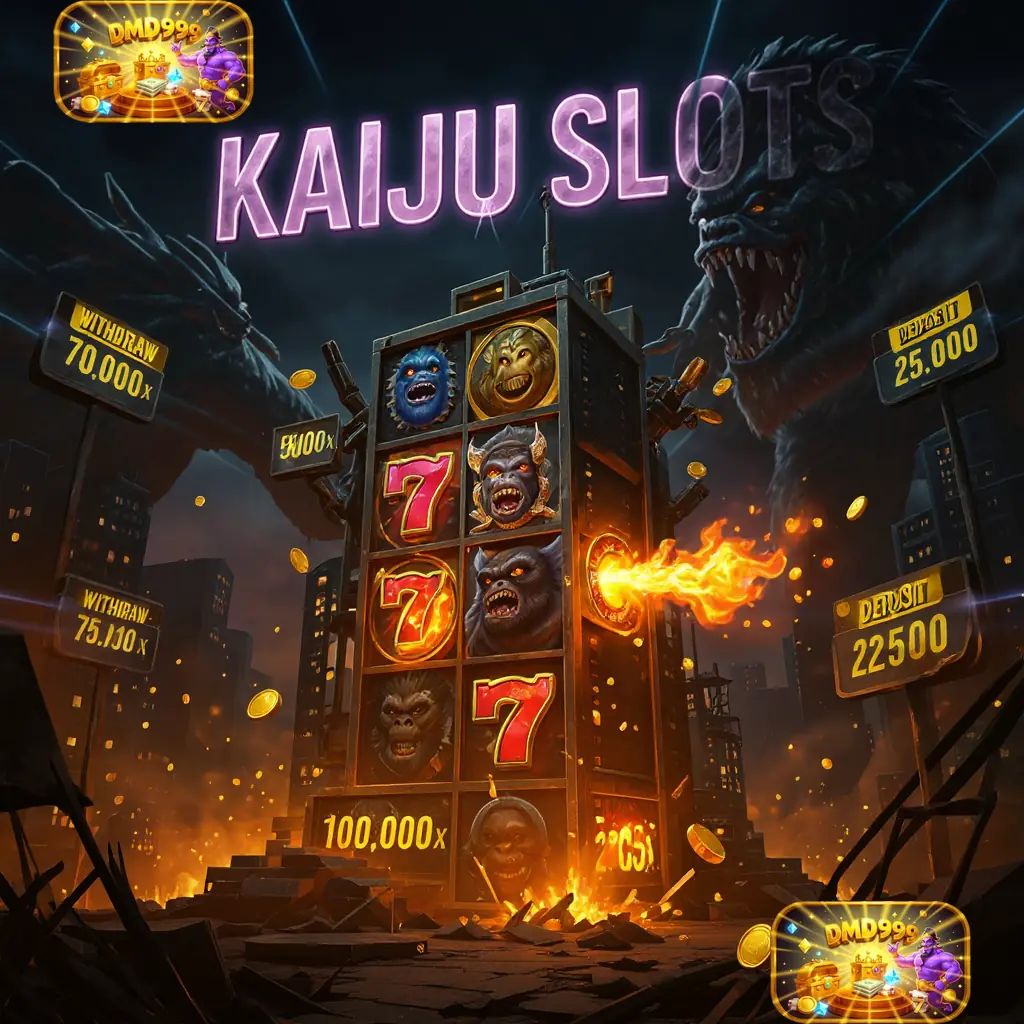 DMD999 Apk Slot Login adalah dmd 999 app terbaru yang menampilkan karya inspiratif, solusinya lewat apk login android untuk Potretku yang elegan.