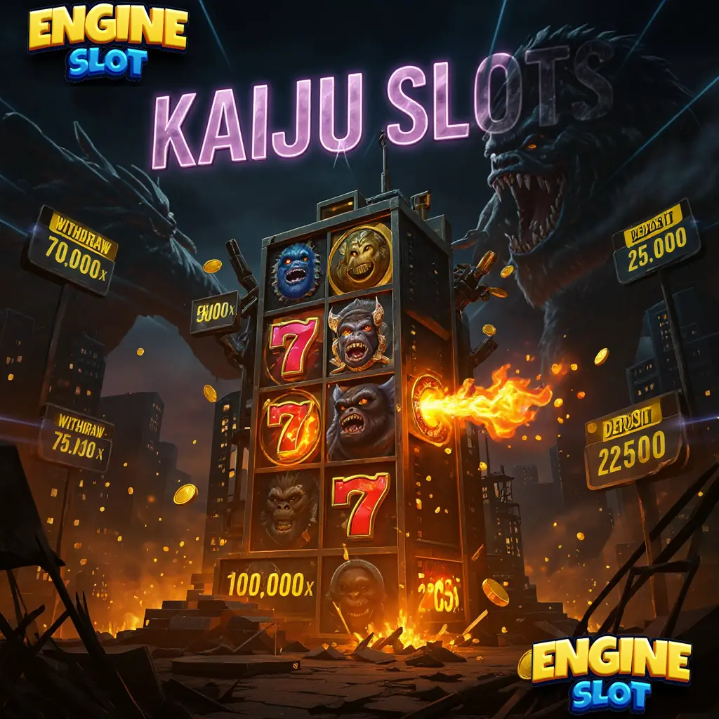 ENGINE SLOT Apk Slot Login adalah engine slot ios aplikasi download yang menampilkan karya inspiratif, solusinya lewat app terbaru engine slot apk login untuk Potretku yang elegan.