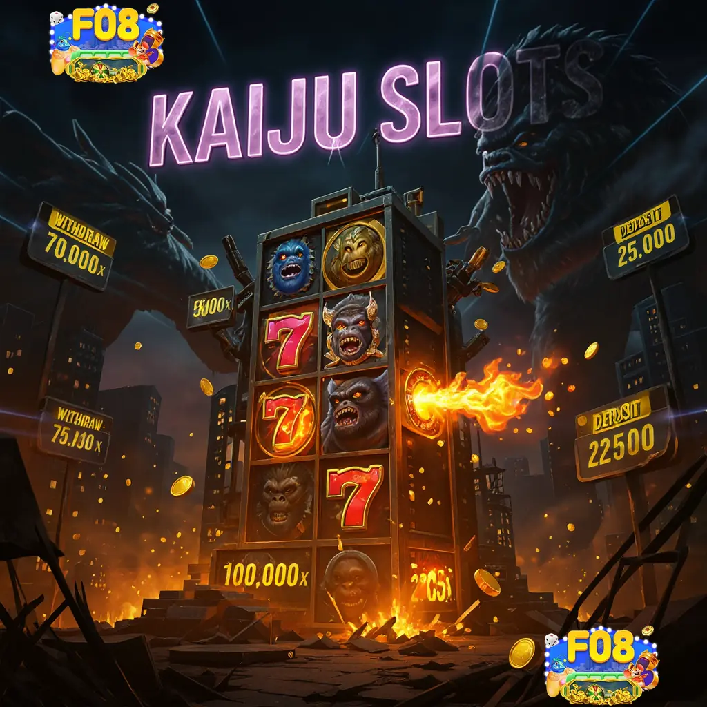 F08 Apk Slot Login adalah app terbaru f 08 link apk yang menampilkan karya inspiratif, solusinya lewat slot apk ios f 08 untuk Potretku yang elegan.