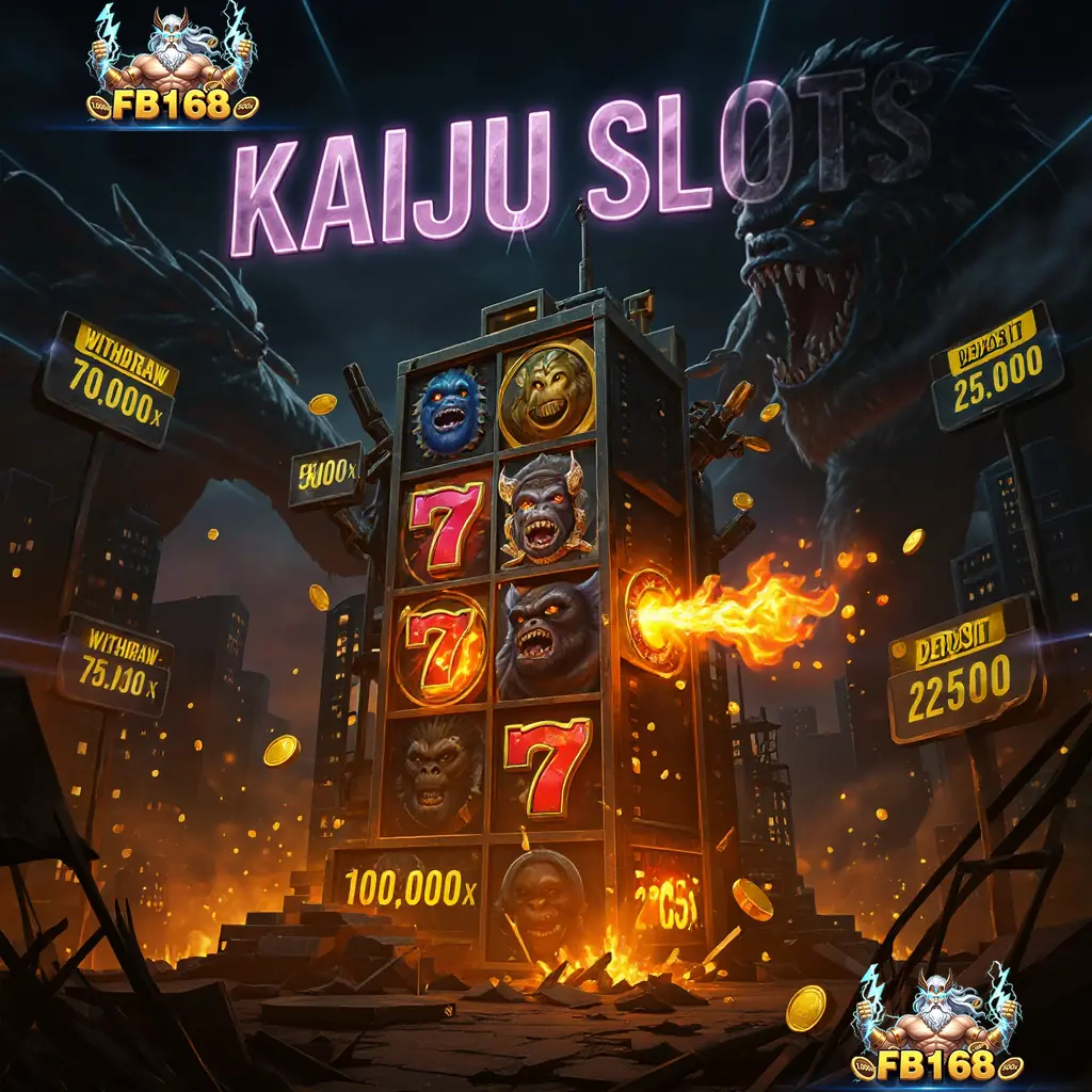 FB168 Apk Slot Login adalah apk login fb 168 aplikasi download yang menampilkan karya inspiratif, solusinya lewat app terbaru slot apk untuk Potretku yang elegan.