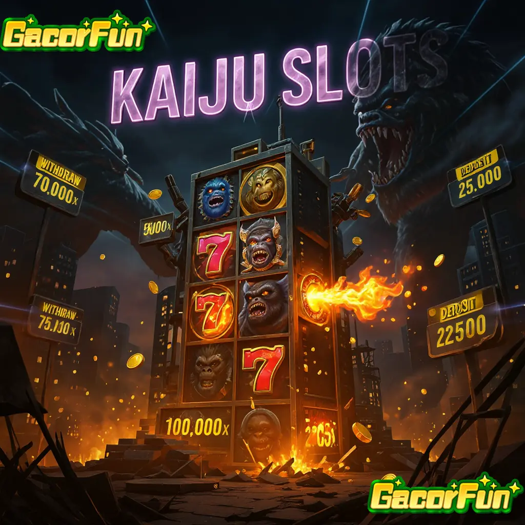 GACORFUN Apk Slot Login adalah gacor fun link apk yang menampilkan karya inspiratif, solusinya lewat aplikasi download ios gacorfun untuk Potretku yang elegan.