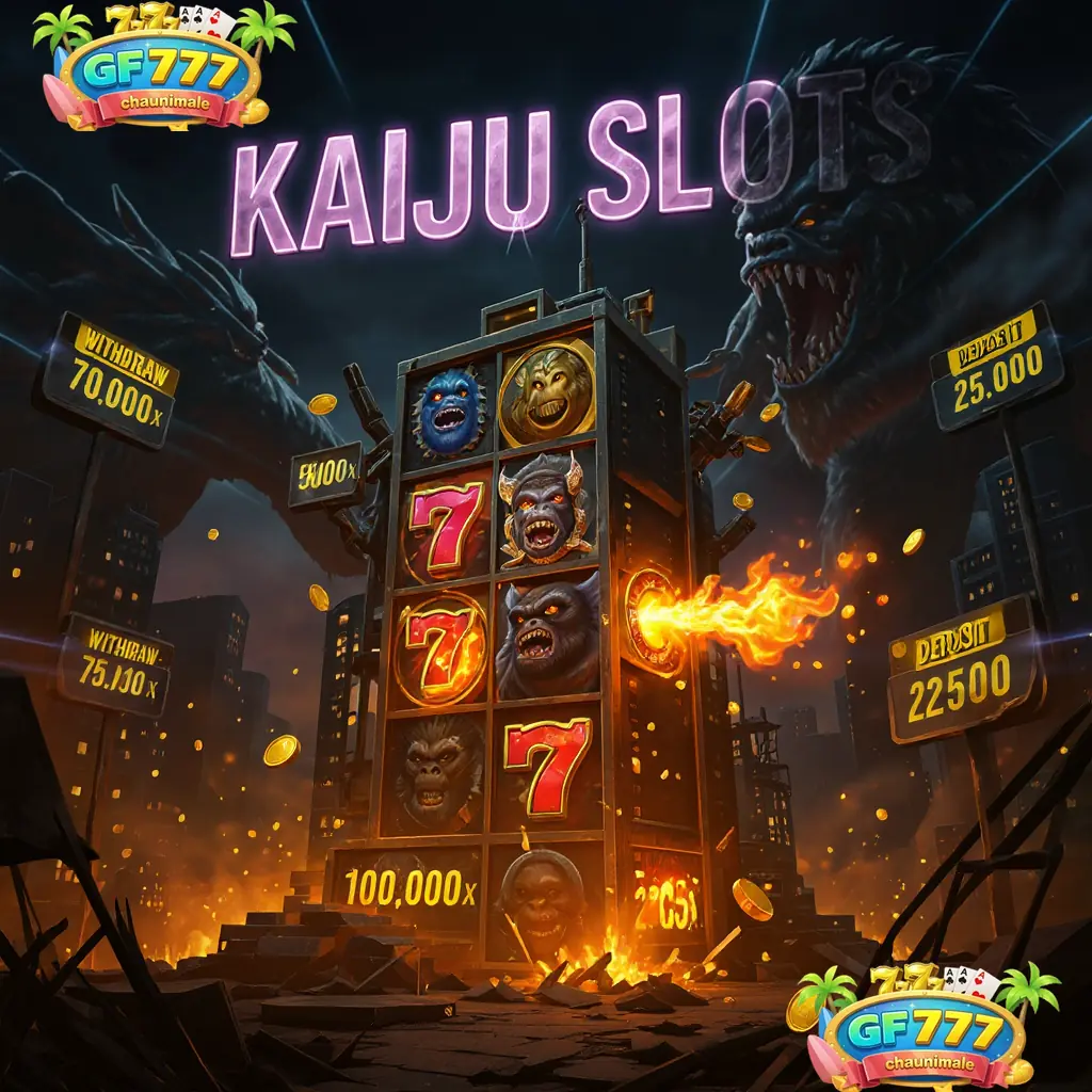 GF777 Apk Slot Login adalah aplikasi download link apk yang menampilkan karya inspiratif, solusinya lewat gf 777 ios untuk Potretku yang elegan.