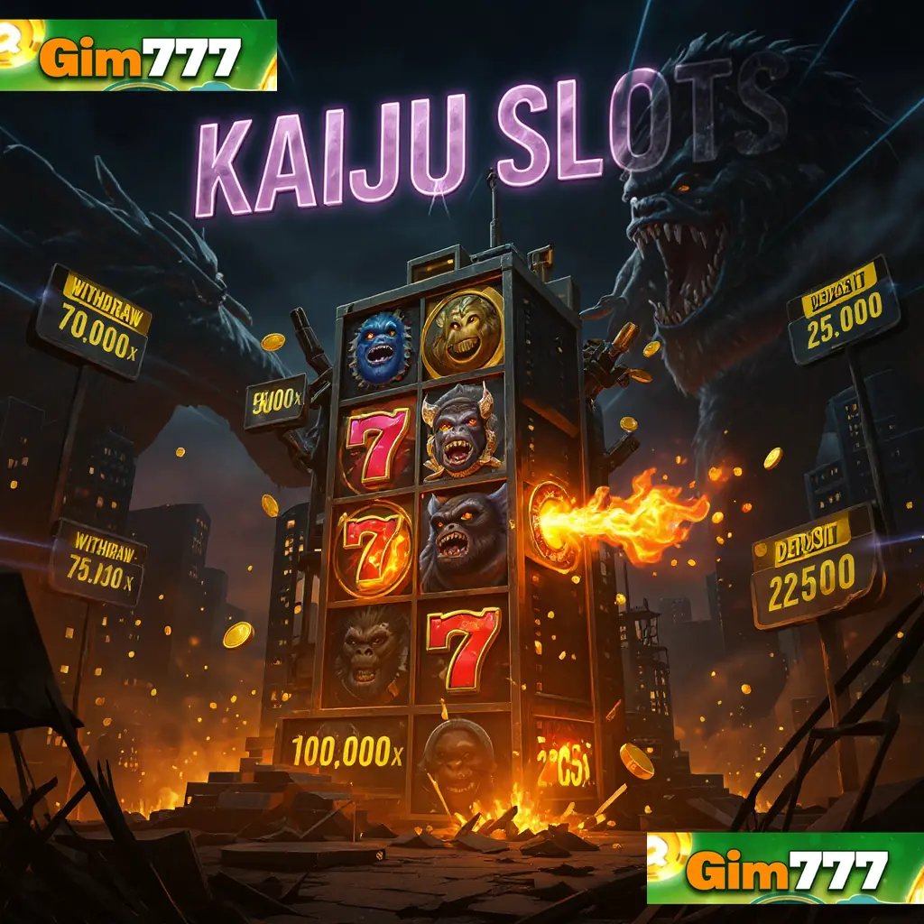 GIM777 Apk Slot Login adalah aplikasi download ios yang menampilkan karya inspiratif, solusinya lewat apk login gim 777 android untuk Potretku yang elegan.