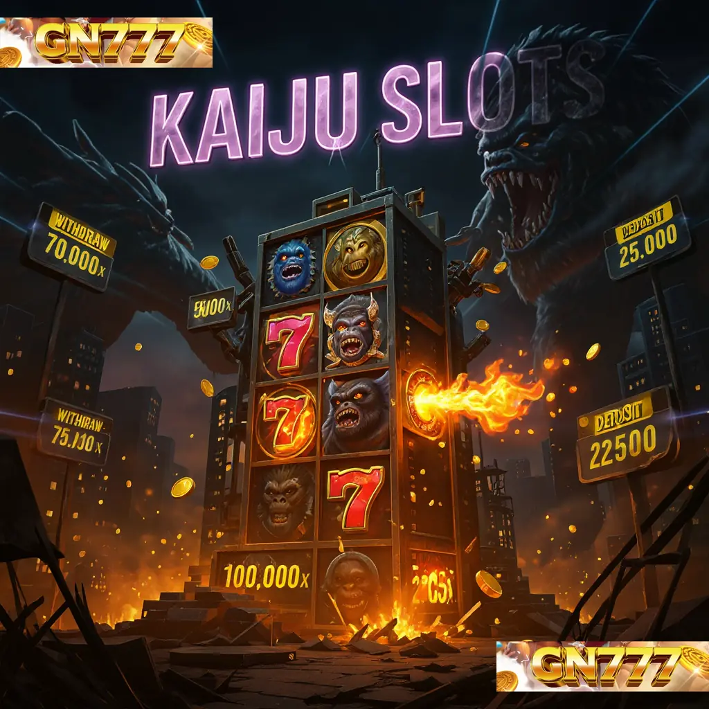 GN666 Apk Slot Login adalah ios aplikasi download yang menampilkan karya inspiratif, solusinya lewat app terbaru untuk Potretku yang elegan.
