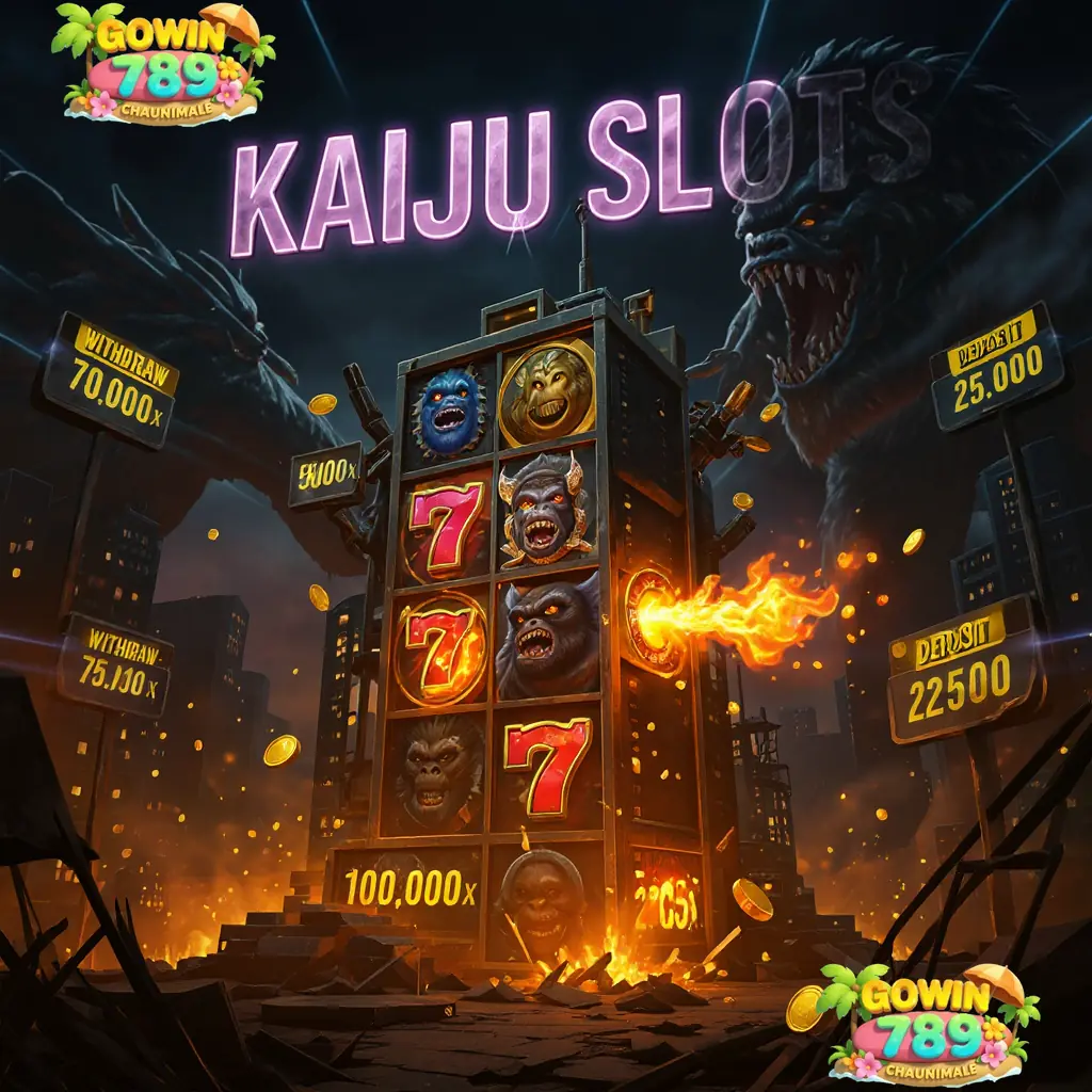 GOWIN789 Apk Slot Login adalah gowin 789 link apk yang menampilkan karya inspiratif, solusinya lewat app terbaru untuk Potretku yang elegan.