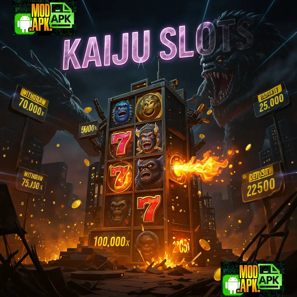 HACK MAD Apk Slot Login adalah hack mad apk login aplikasi download yang menampilkan karya inspiratif, solusinya lewat app terbaru link apk untuk Potretku yang elegan.