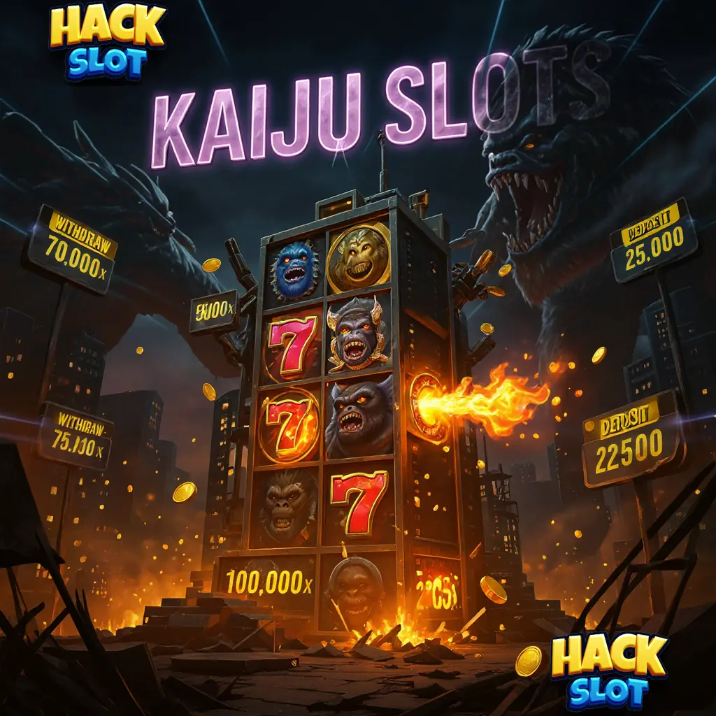 HACK SLOT Apk Slot Login adalah link apk cheat slot yang menampilkan karya inspiratif, solusinya lewat aplikasi download slot apk untuk Potretku yang elegan.
