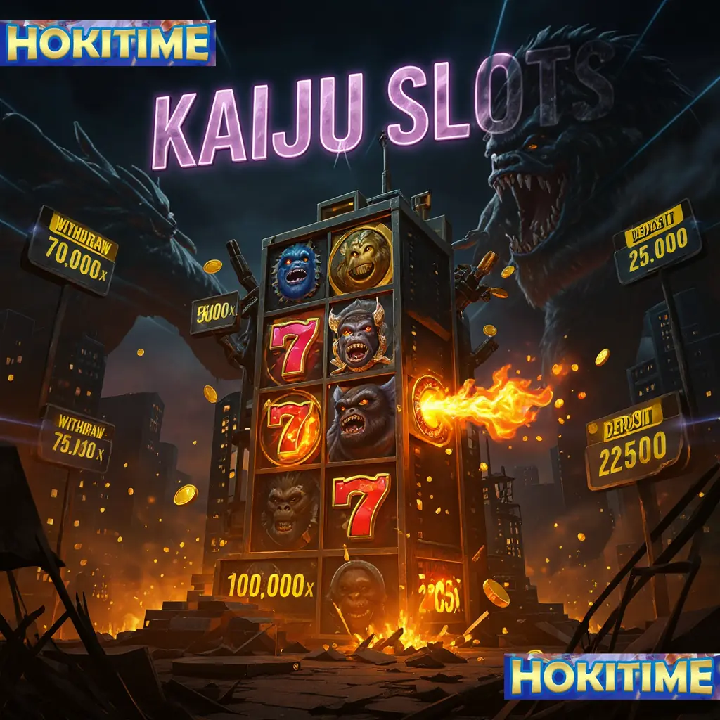 HOKITIME Apk Slot Login adalah app terbaru aplikasi download hokitime yang menampilkan karya inspiratif, solusinya lewat slot apk android hokitime untuk Potretku yang elegan.