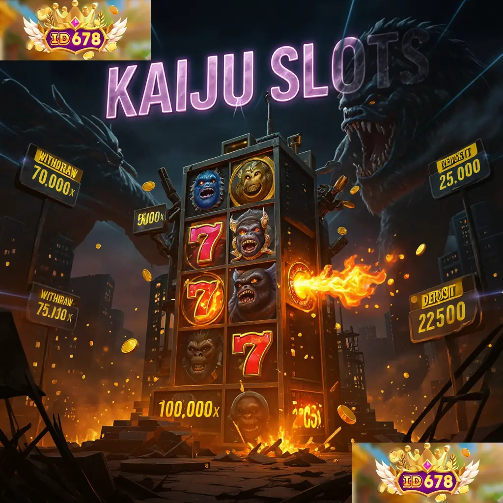 ID678 Apk Slot Login adalah app terbaru yang menampilkan karya inspiratif, solusinya lewat apk login id678 untuk Potretku yang elegan.