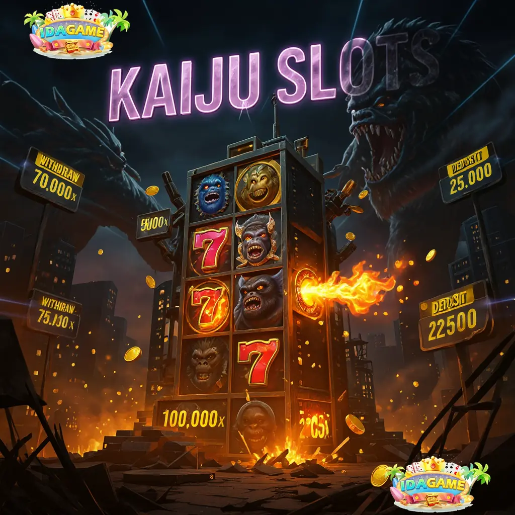 IDAGAME Apk Slot Login adalah idagame apk login yang menampilkan karya inspiratif, solusinya lewat aplikasi download idagame slot apk untuk Potretku yang elegan.