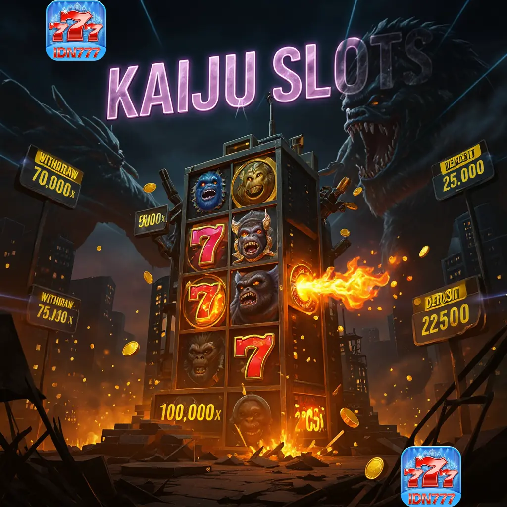 IDN777 Apk Slot Login adalah link apk ios idn 777 yang menampilkan karya inspiratif, solusinya lewat idn777 android untuk Potretku yang elegan.