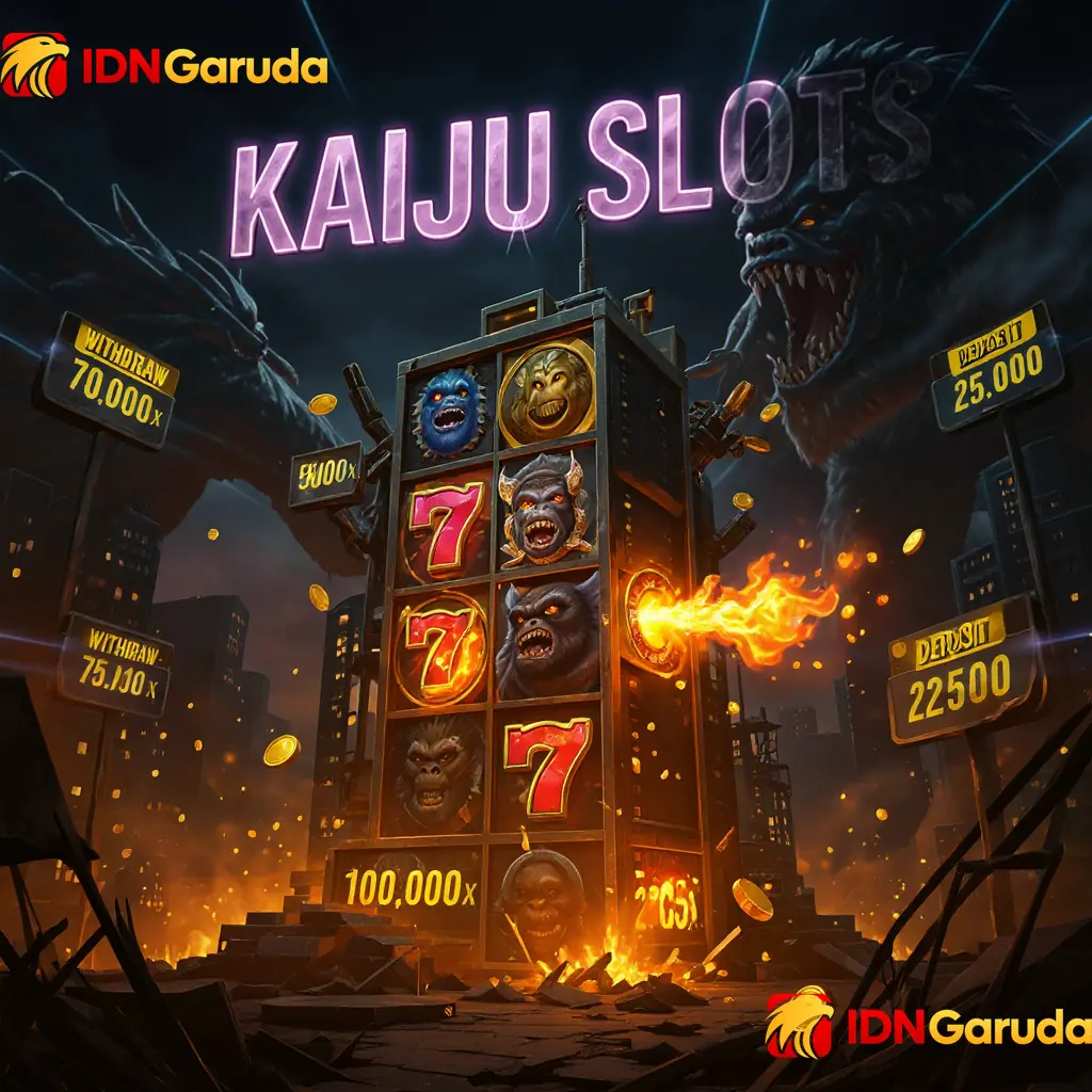 IDNGARUDA Apk Slot Login adalah ios yang menampilkan karya inspiratif, solusinya lewat idn garuda apk login untuk Potretku yang elegan.