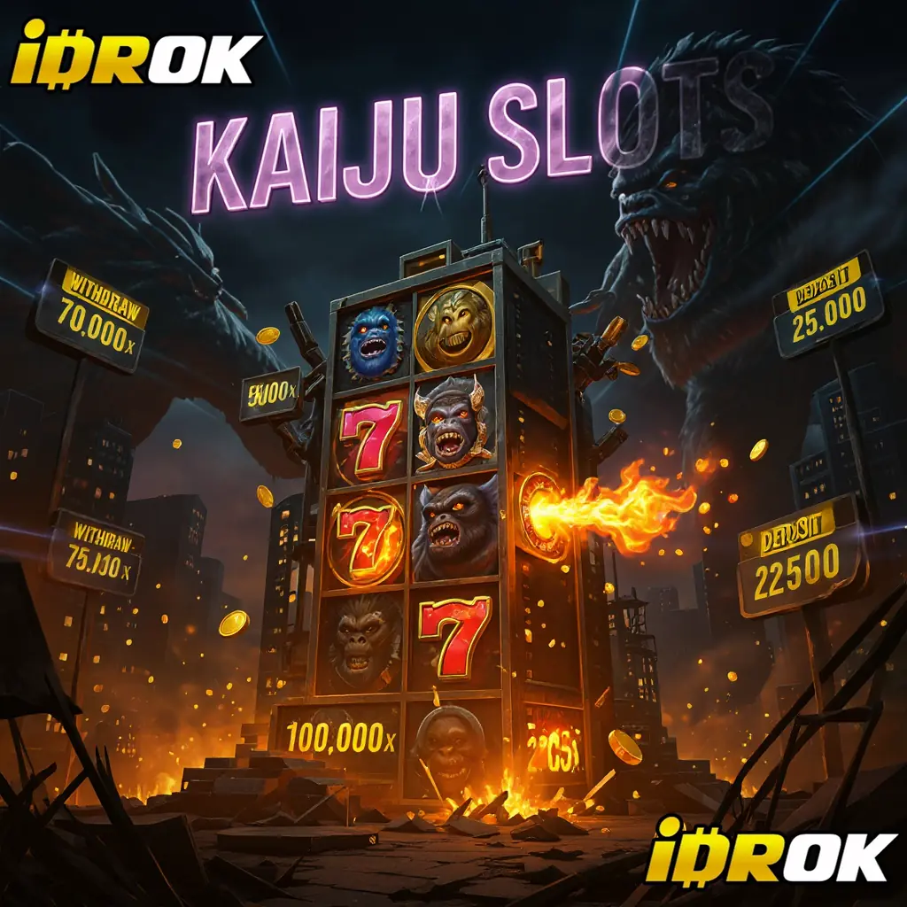 IDROK Apk Slot Login adalah ios idrok link apk yang menampilkan karya inspiratif, solusinya lewat aplikasi download android untuk Potretku yang elegan.