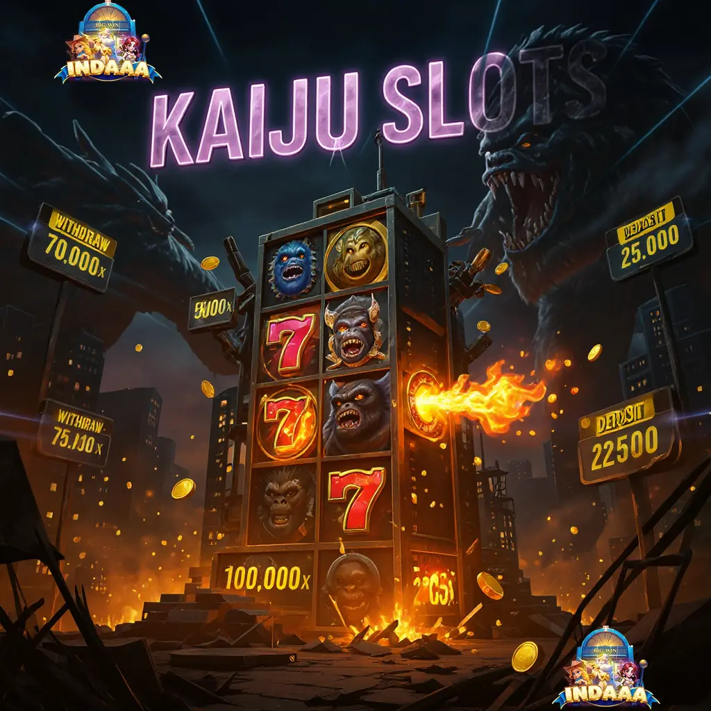 INDA777 Apk Slot Login adalah android ios yang menampilkan karya inspiratif, solusinya lewat inda 777 aplikasi download untuk Potretku yang elegan.