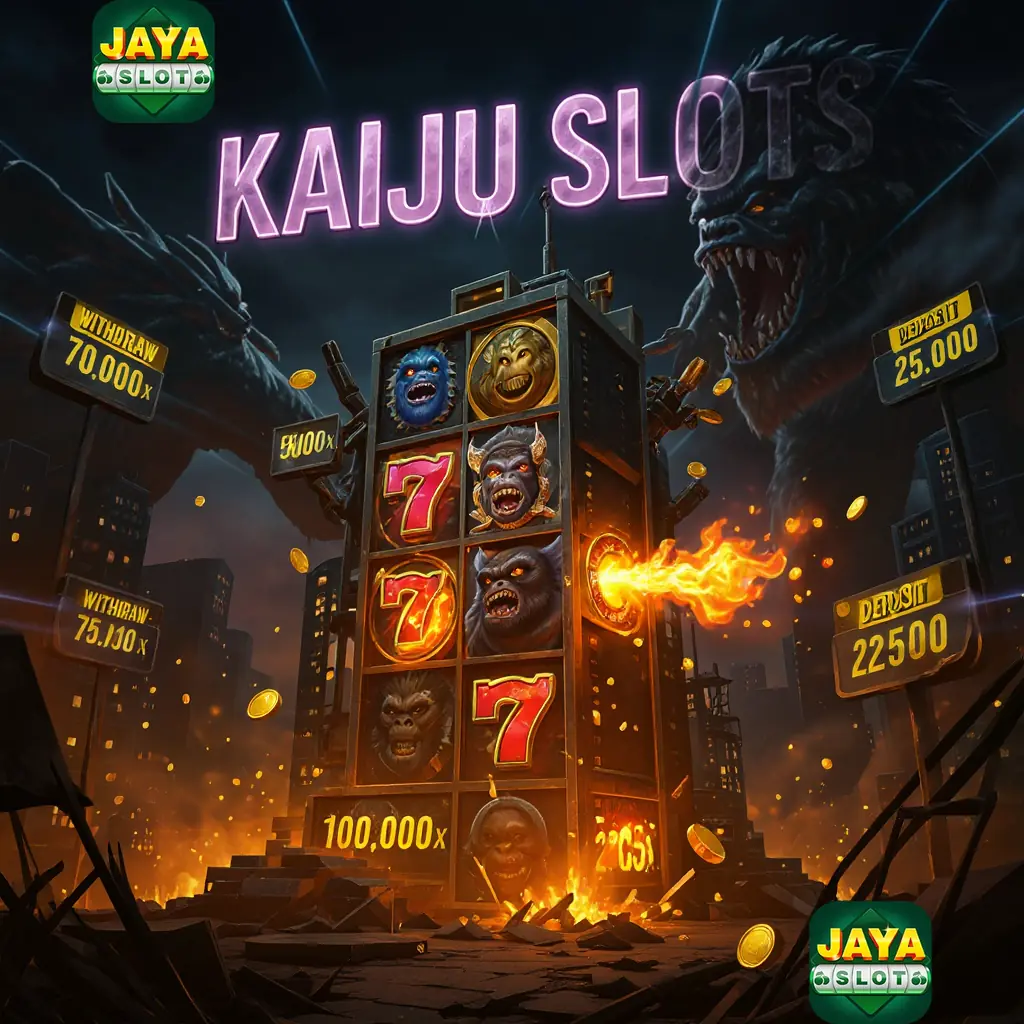 JAYASLOT Apk Slot Login adalah app terbaru yang menampilkan karya inspiratif, solusinya lewat aplikasi download jaya slot untuk Potretku yang elegan.