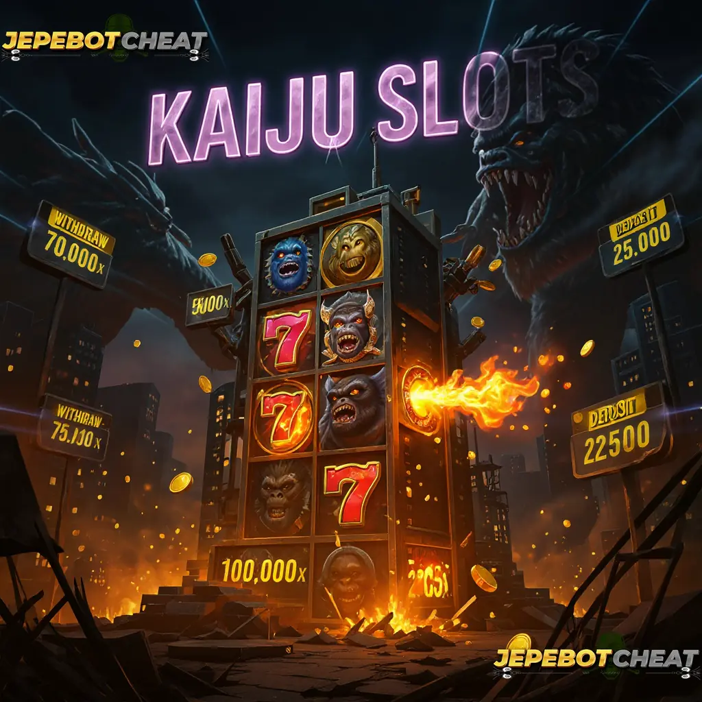 JEPEBOT Apk Slot Login adalah link apk jepe bot ios yang menampilkan karya inspiratif, solusinya lewat app terbaru slot apk jepebot untuk Potretku yang elegan.