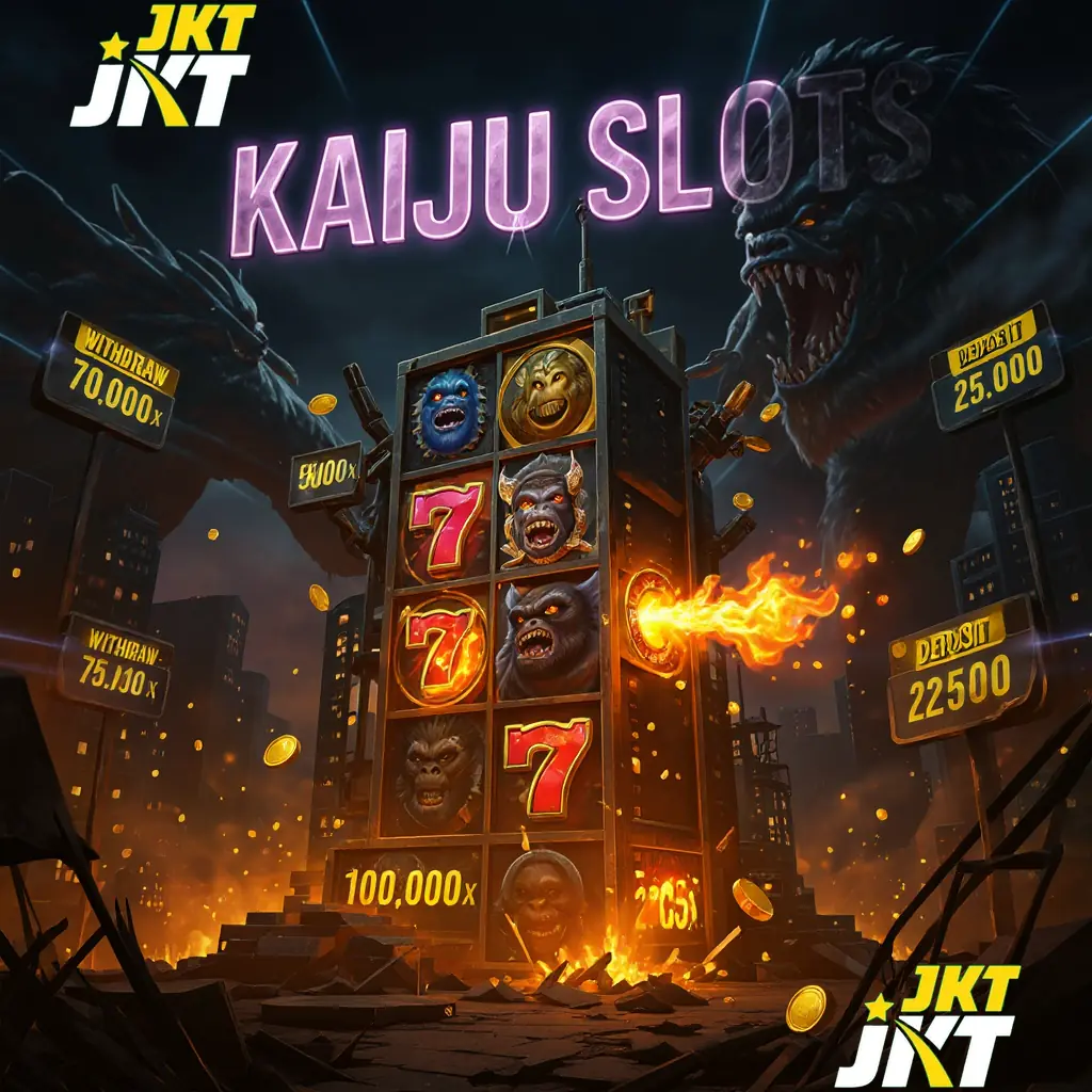JKTJKT Apk Slot Login adalah apk login aplikasi download yang menampilkan karya inspiratif, solusinya lewat link apk untuk Potretku yang elegan.