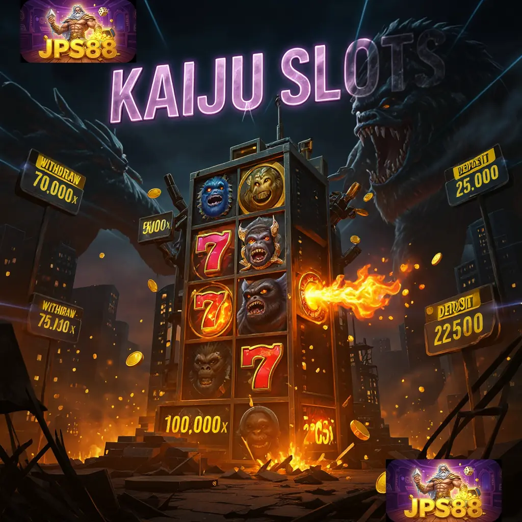 JPS88 Apk Slot Login adalah link apk jps 88 slot apk yang menampilkan karya inspiratif, solusinya lewat app terbaru jps88 untuk Potretku yang elegan.