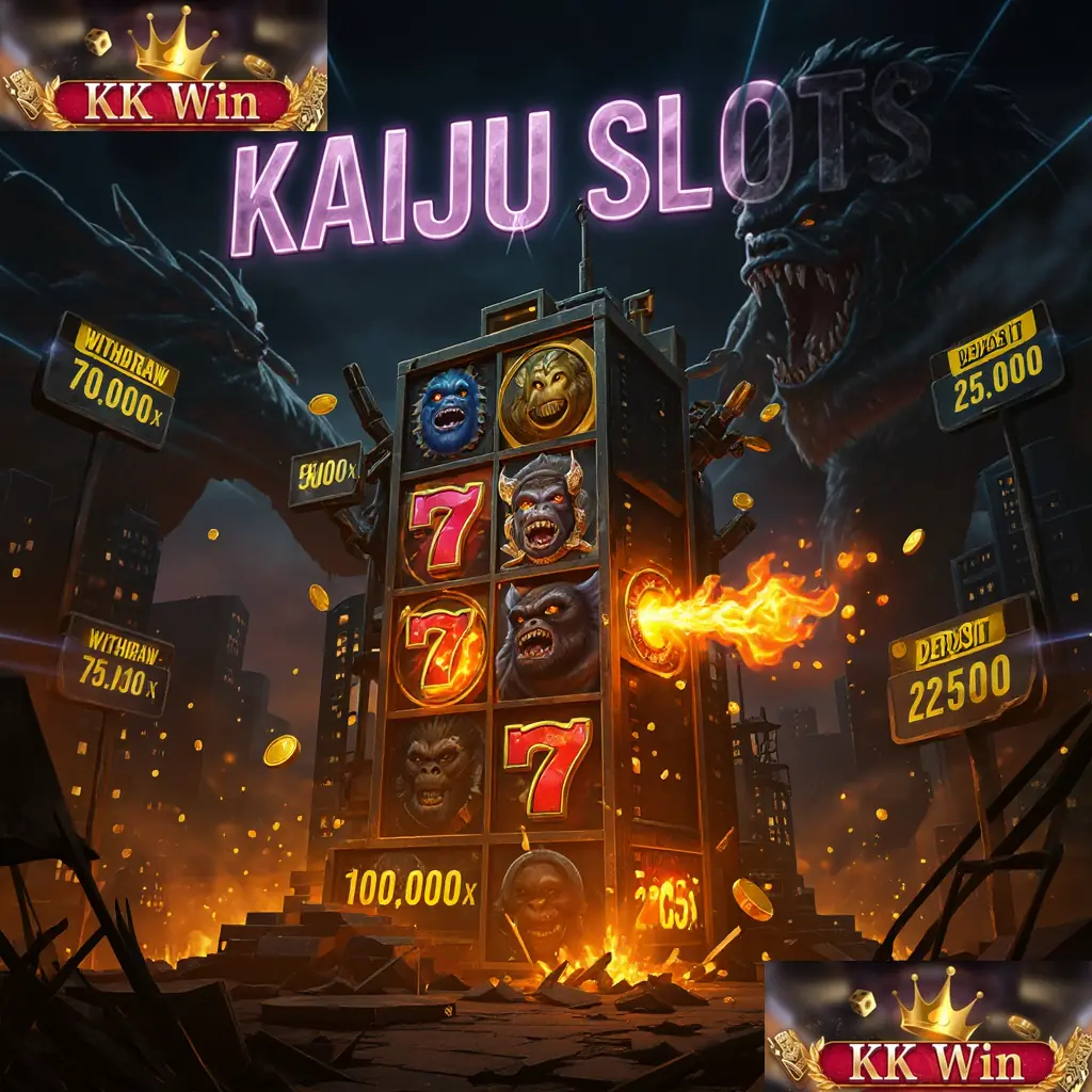 KKWIN Apk Slot Login adalah apk login slot apk yang menampilkan karya inspiratif, solusinya lewat link apk aplikasi download untuk Potretku yang elegan.