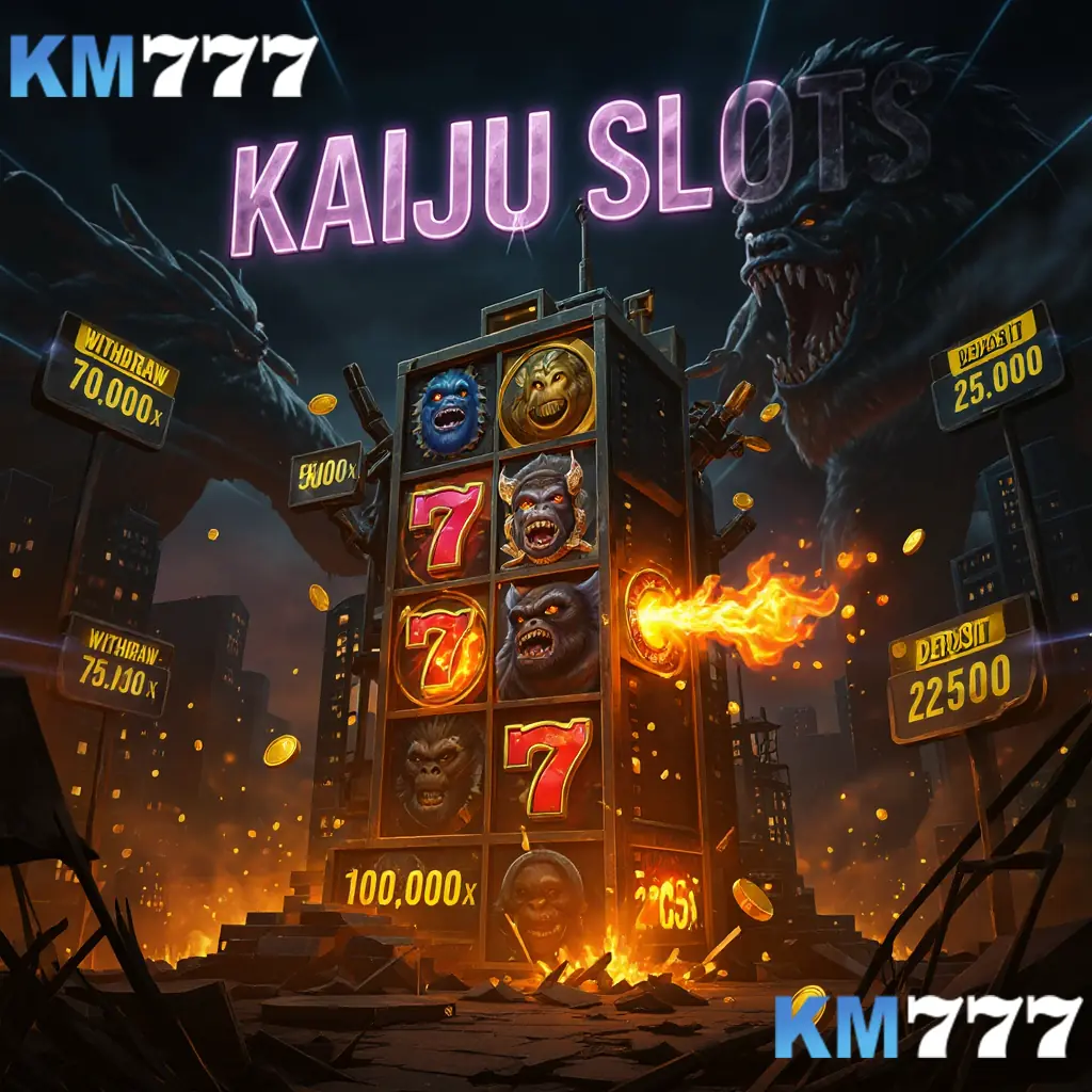 KM777 Apk Slot Login adalah android km777 yang menampilkan karya inspiratif, solusinya lewat apk login ios untuk Potretku yang elegan.