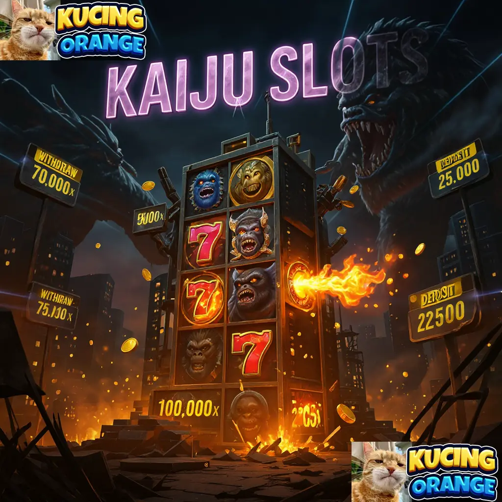 KUCING ORANGE SLOT Apk Slot Login adalah link apk yang menampilkan karya inspiratif, solusinya lewat apk login ios kucing orange apk untuk Potretku yang elegan.