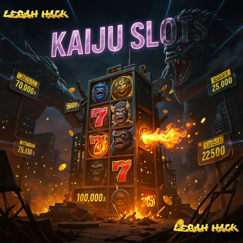 LEBAH HACK Apk Slot Login adalah android lebah hack yang menampilkan karya inspiratif, solusinya lewat lebah hack apk slot apk app terbaru untuk Potretku yang elegan.