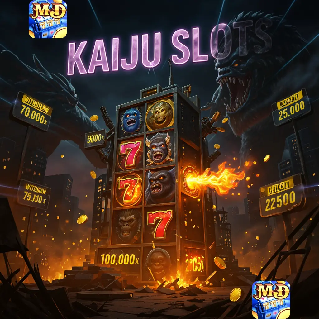 MAINDUIT Apk Slot Login adalah main duit (md) app terbaru apk login yang menampilkan karya inspiratif, solusinya lewat link apk mainduit aplikasi download untuk Potretku yang elegan.