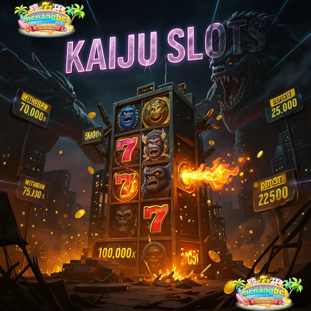 MENANG666 Apk Slot Login adalah app terbaru apk login yang menampilkan karya inspiratif, solusinya lewat menang666 android untuk Potretku yang elegan.