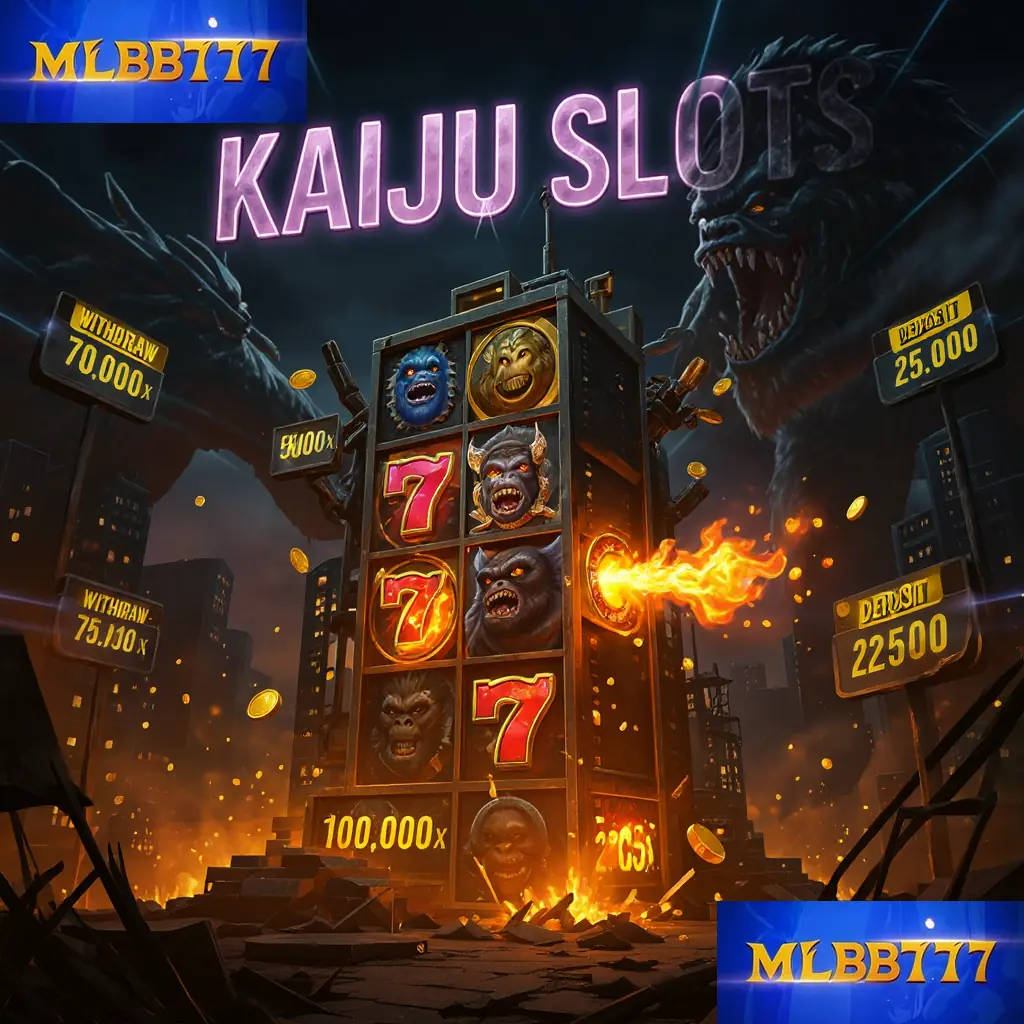MLBB777 Apk Slot Login adalah mlbb777 aplikasi download android yang menampilkan karya inspiratif, solusinya lewat mlbb 777 apk login untuk Potretku yang elegan.