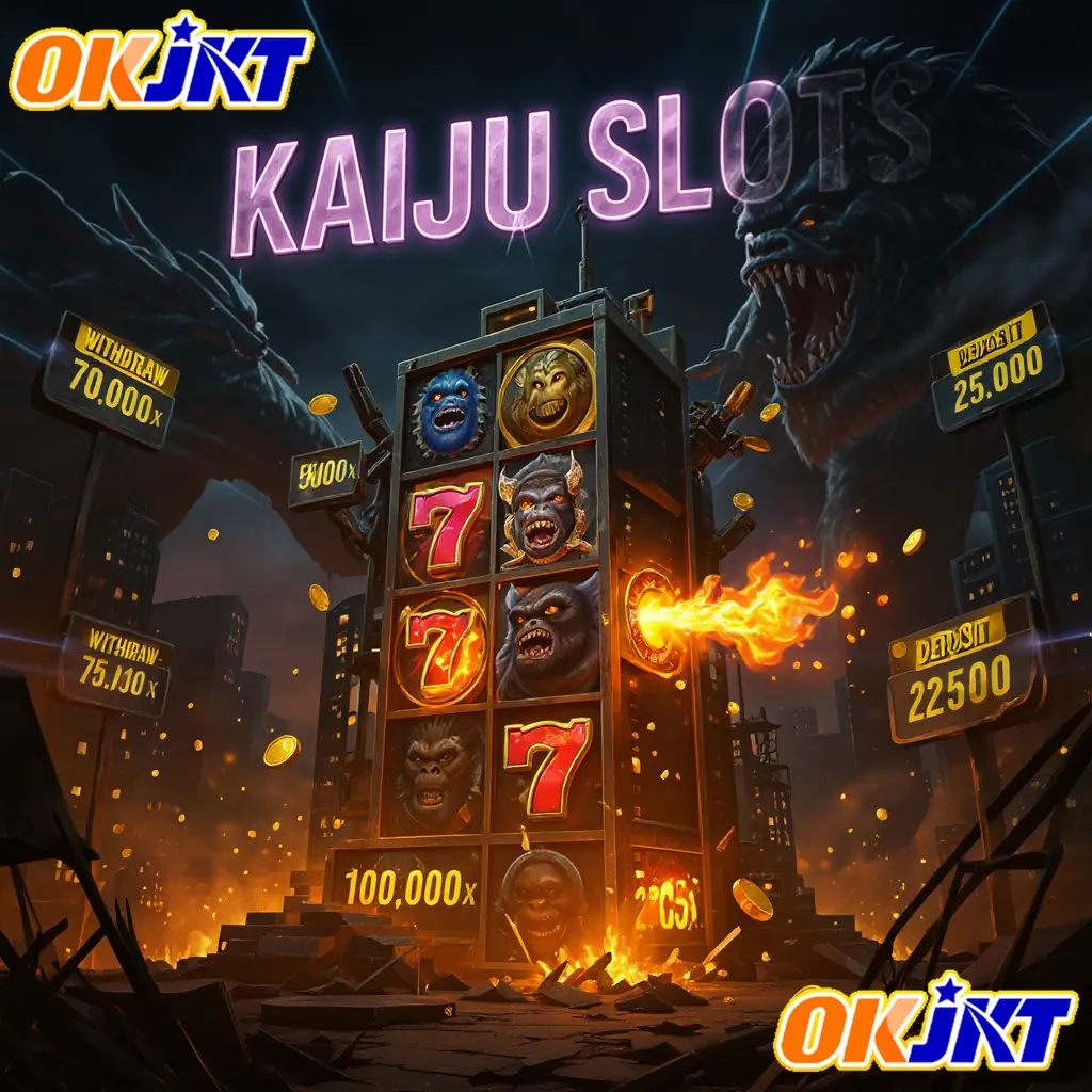 OKJKT Apk Slot Login adalah link apk android ok jkt yang menampilkan karya inspiratif, solusinya lewat ok jkt aplikasi download untuk Potretku yang elegan.